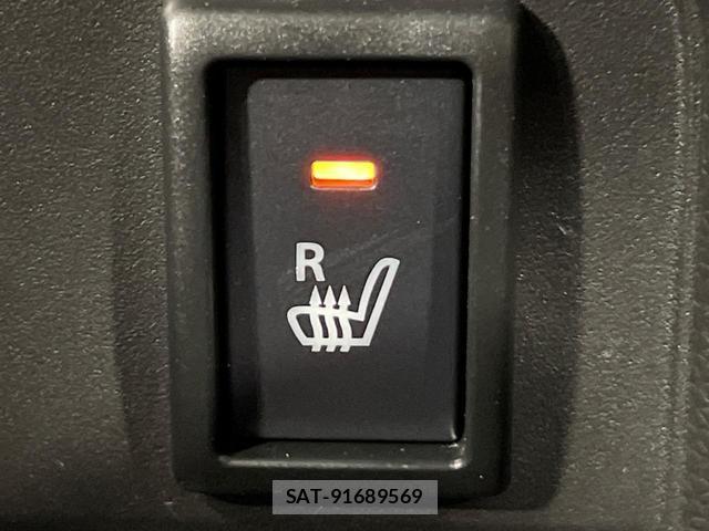 Suzuki WAGON R 2020-06 8856760-6