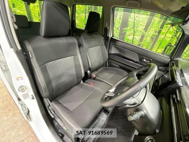 Suzuki WAGON R 2020-06 8856760-7