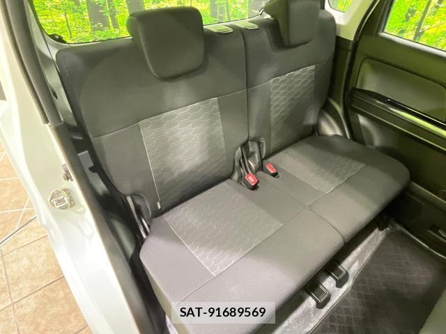 Suzuki WAGON R 2020-06 8856760-8