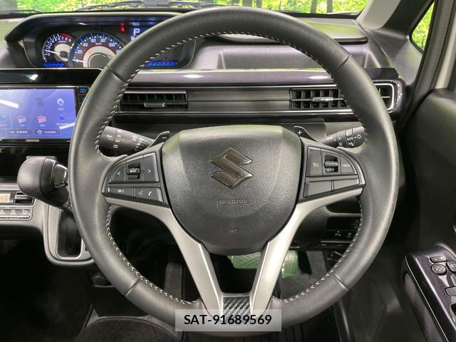 Suzuki WAGON R 2020-06 8856760-9