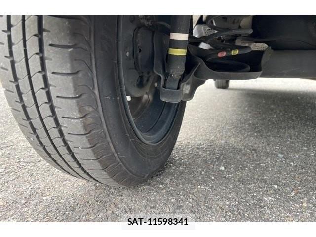 Suzuki WAGON R 2021-03 8854375-12