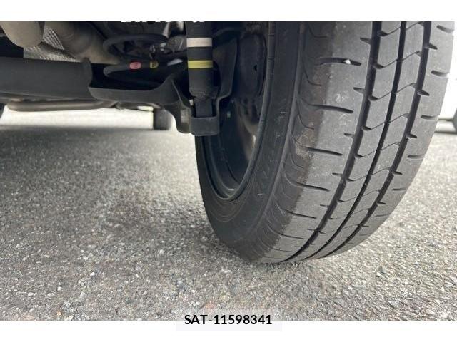 Suzuki WAGON R 2021-03 8854375-13
