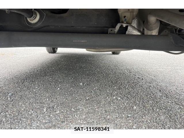 Suzuki WAGON R 2021-03 8854375-14