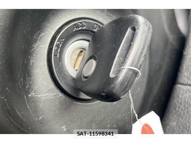 Suzuki WAGON R 2021-03 8854375-5