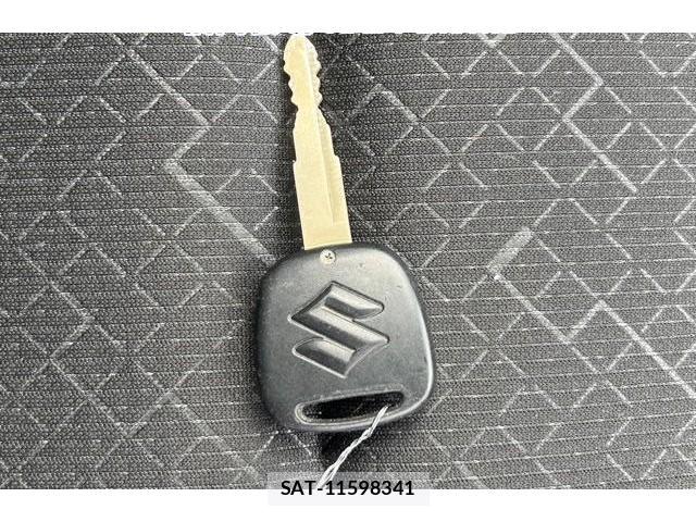 Suzuki WAGON R 2021-03 8854375-6