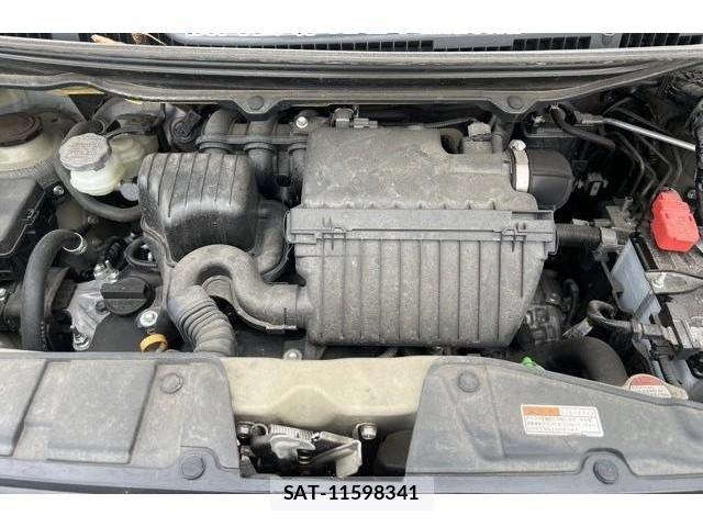 Suzuki WAGON R 2021-03 8854375-9
