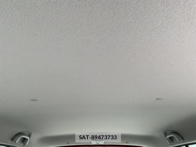 Suzuki WAGON R 2014-01 8854395-10
