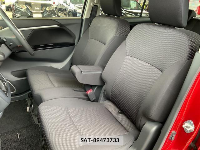 Suzuki WAGON R 2014-01 8854395-11