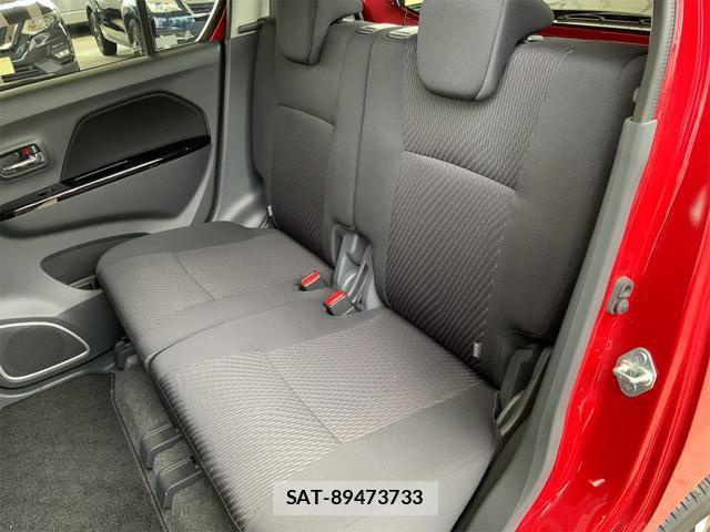 Suzuki WAGON R 2014-01 8854395-12