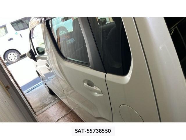Suzuki WAGON R 2018-11 8854946-10