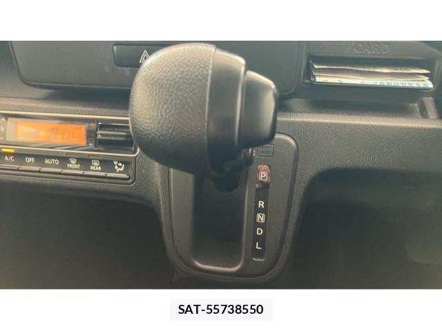 Suzuki WAGON R 2018-11 8854946-13