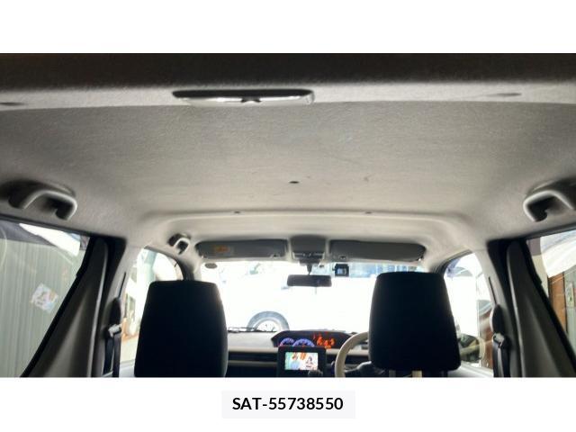 Suzuki WAGON R 2018-11 8854946-14