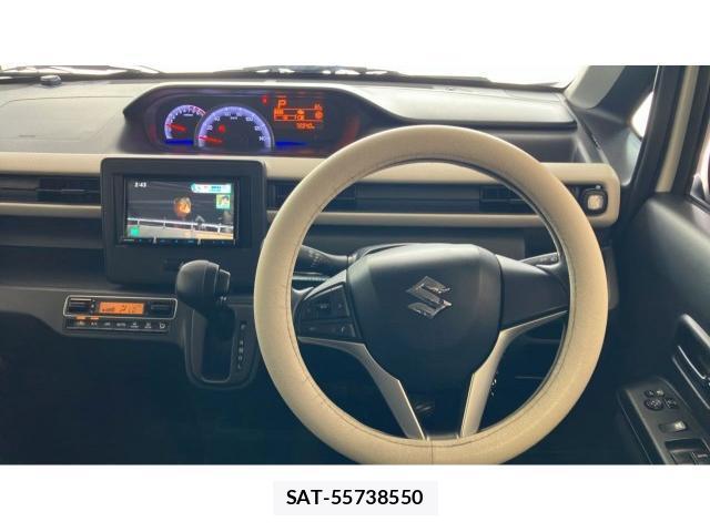 Suzuki WAGON R 2018-11 8854946-15