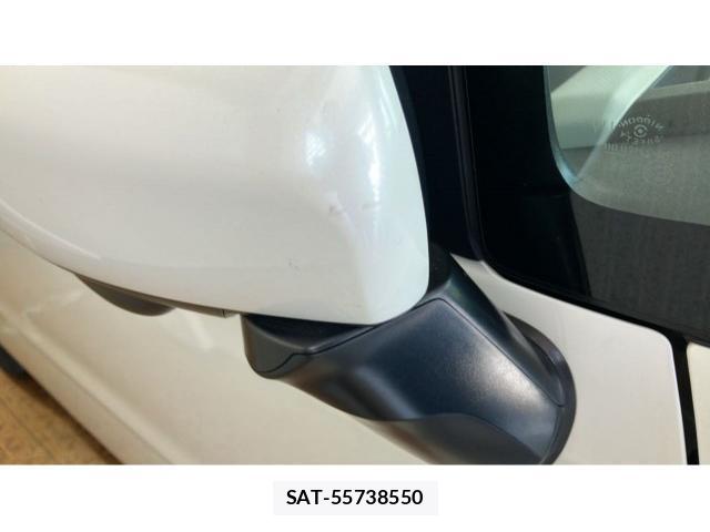 Suzuki WAGON R 2018-11 8854946-17