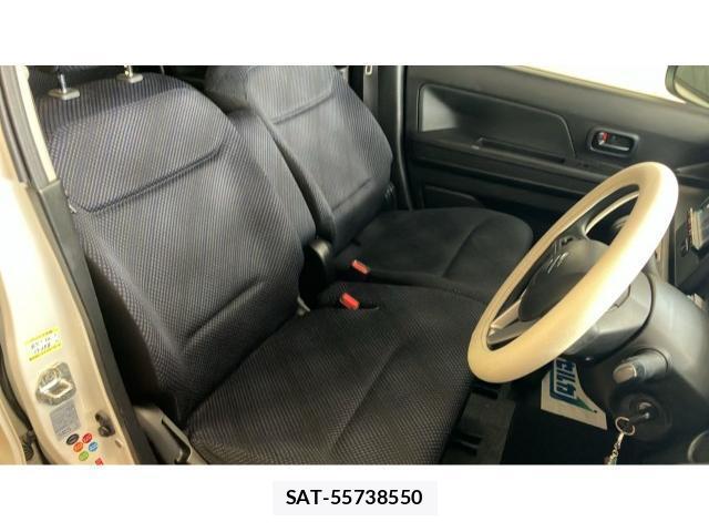 Suzuki WAGON R 2018-11 8854946-5