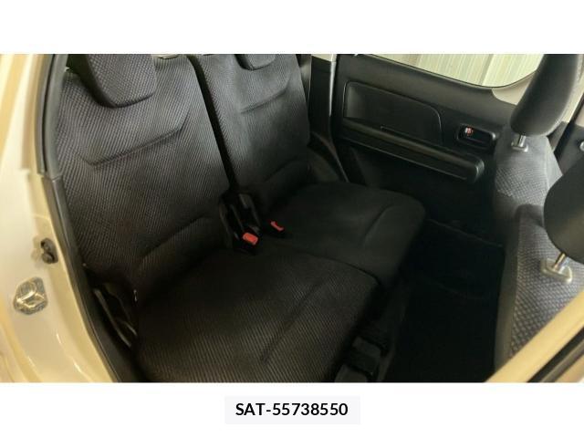Suzuki WAGON R 2018-11 8854946-6