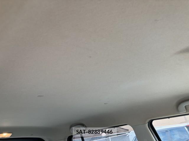 Suzuki WAGON R 2014-06 8855029-15