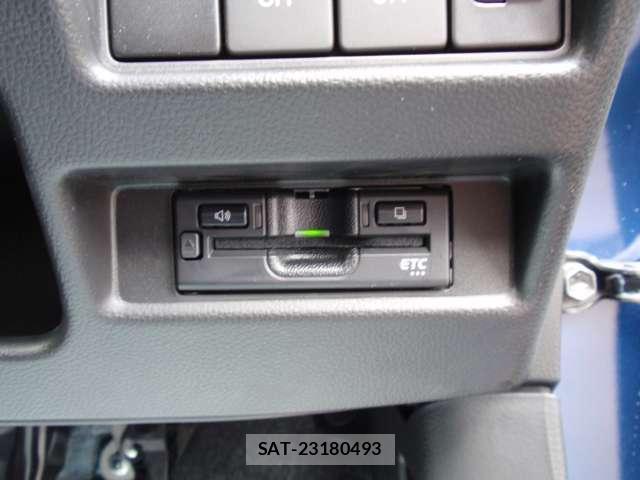 Suzuki WAGON R 2020-02 8855207-10