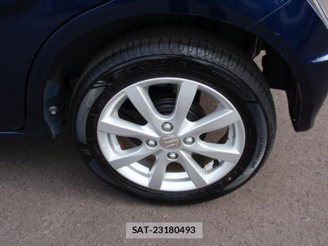 Suzuki WAGON R 2020-02 8855207-15