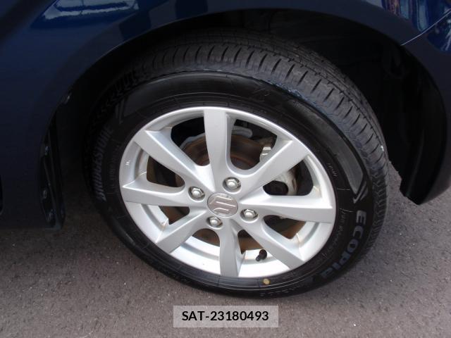 Suzuki WAGON R 2020-02 8855207-17