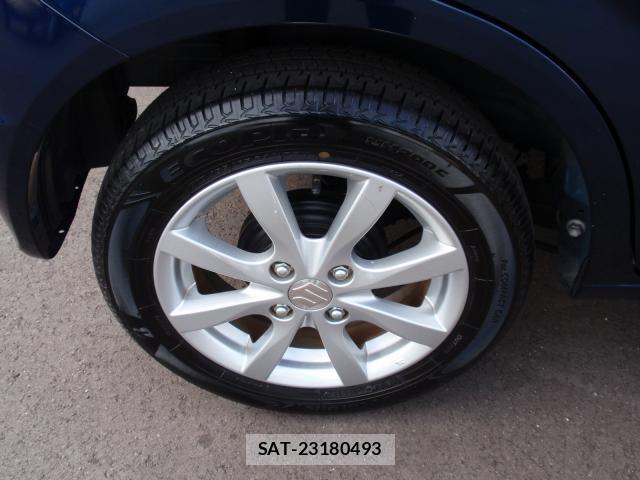 Suzuki WAGON R 2020-02 8855207-18