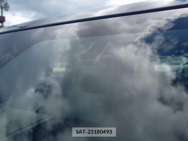 Suzuki WAGON R 2020-02 8855207-9