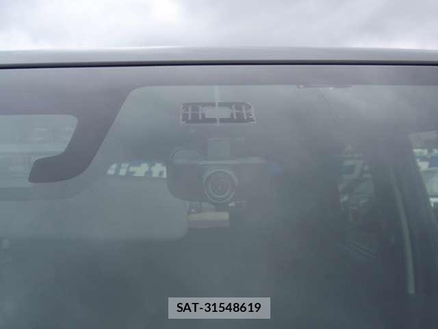 Suzuki WAGON R 2020-06 8855209-10