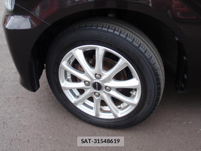 Suzuki WAGON R 2020-06 8855209-14