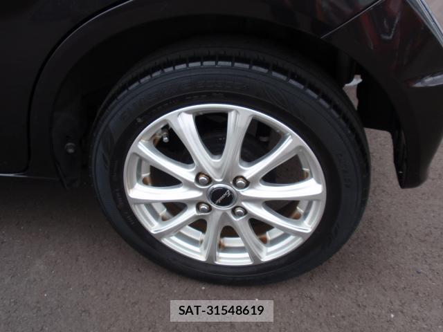 Suzuki WAGON R 2020-06 8855209-15