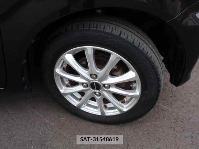Suzuki WAGON R 2020-06 8855209-17