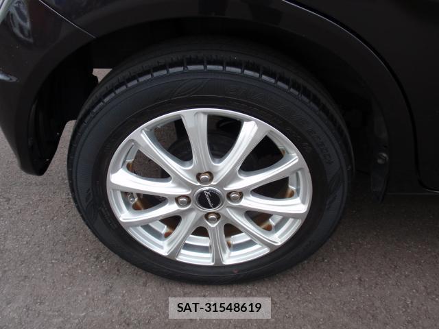 Suzuki WAGON R 2020-06 8855209-18