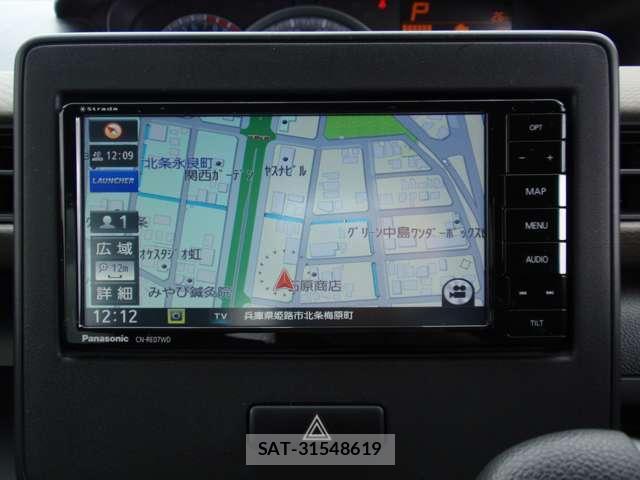 Suzuki WAGON R 2020-06 8855209-7