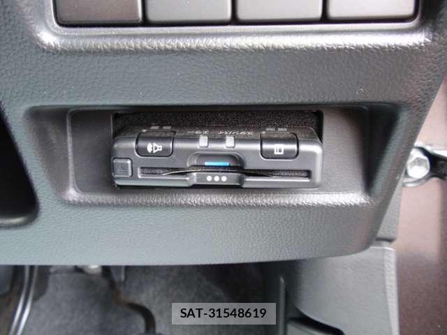 Suzuki WAGON R 2020-06 8855209-9