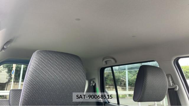 Suzuki WAGON R 2016-12 8855354-15