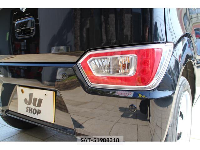Suzuki WAGON R 2026-03 8855711-11