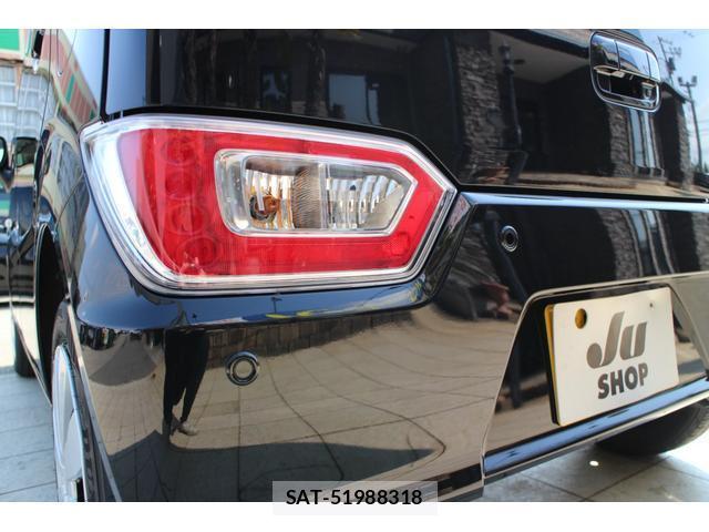 Suzuki WAGON R 2026-03 8855711-15