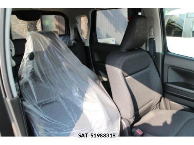 Suzuki WAGON R 2026-03 8855711-5