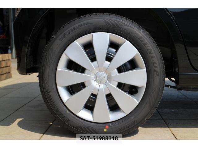 Suzuki WAGON R 2026-03 8855711-8