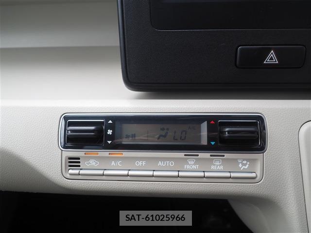 Suzuki WAGON R 2021-07 8855950-10
