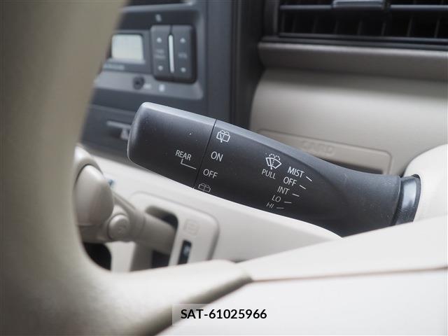 Suzuki WAGON R 2021-07 8855950-11