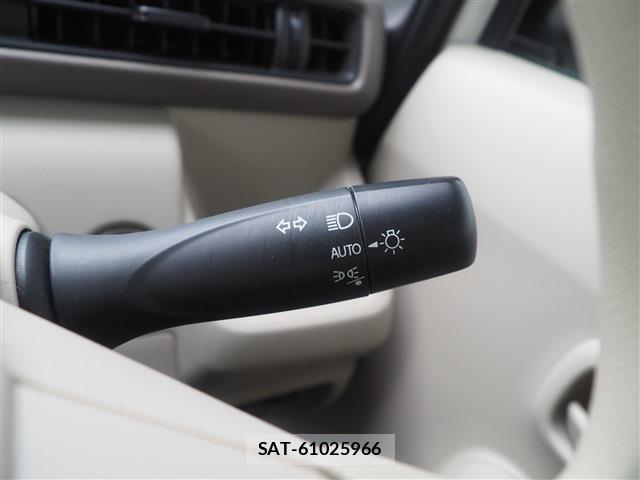 Suzuki WAGON R 2021-07 8855950-12