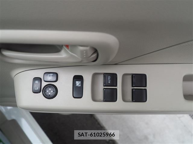 Suzuki WAGON R 2021-07 8855950-14
