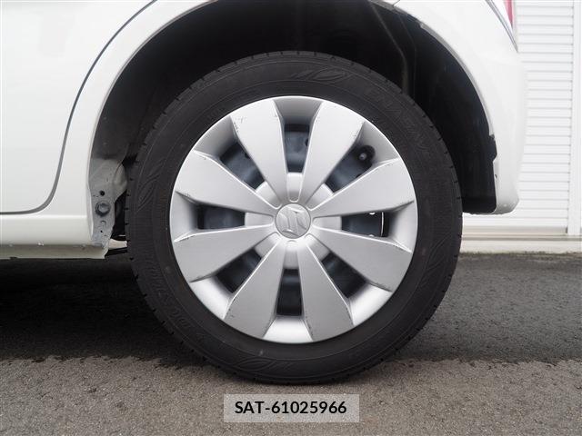 Suzuki WAGON R 2021-07 8855950-15
