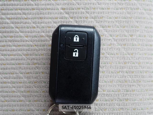 Suzuki WAGON R 2021-07 8855950-18