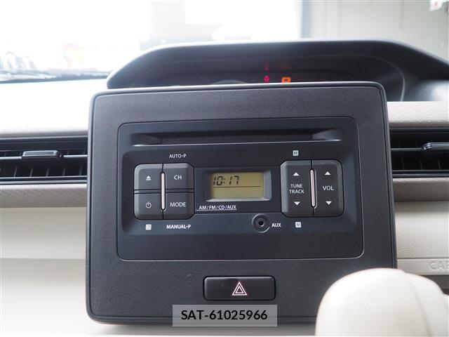Suzuki WAGON R 2021-07 8855950-8