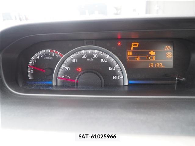 Suzuki WAGON R 2021-07 8855950-9