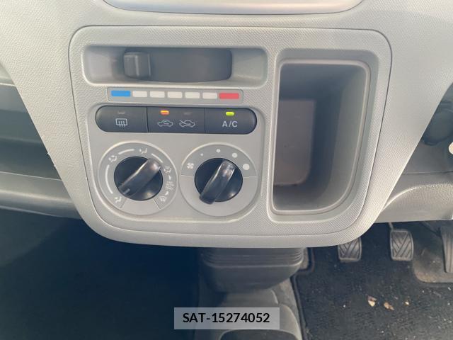 Suzuki WAGON R 2010-08 8856192-10