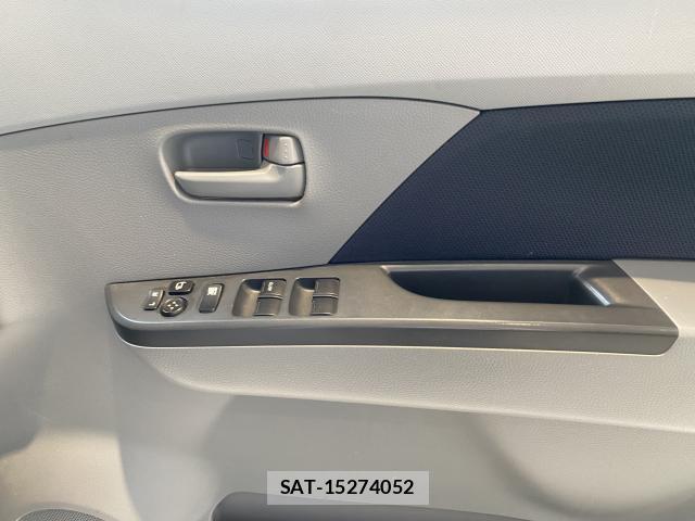 Suzuki WAGON R 2010-08 8856192-13
