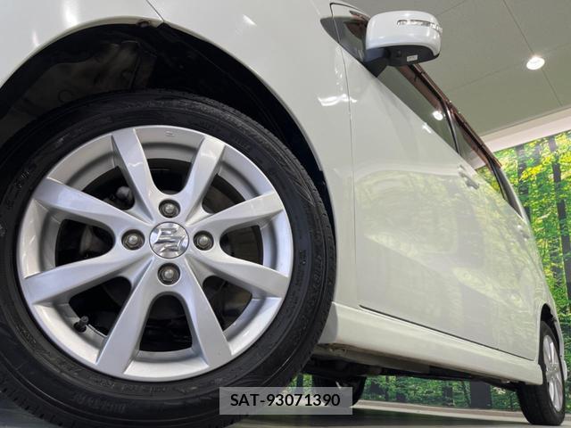 Suzuki WAGON R 2010-09 8856591-12
