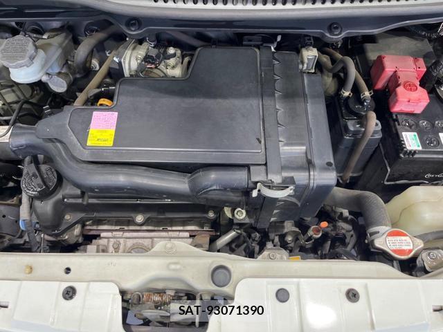 Suzuki WAGON R 2010-09 8856591-17